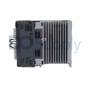 Mitsubishi MELSERVO MR-J3 MR-J3-100B4 - Image 5 of 5