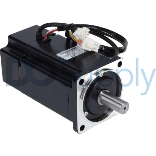 Yaskawa SGM-08U2HA12