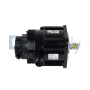 Yaskawa Sigma 5 SGMRV-13ANA-YR21 - Image 5 of 5