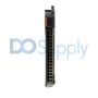 Allen Bradley PLC 5 1771-ODD - Image 2 of 5