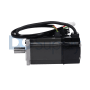 Mitsubishi MELSERVO HC HC-MFS43 - Image 4 of 5