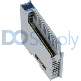 5069-IB16F