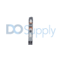 Allen Bradley Point I/O 1734 1734-IE2C - Image 2 of 9