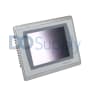 Allen Bradley Panelview Plus 7 2711P-T7C22A9P - Image 1 of 5