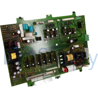 1336-BDB-SP17D from the 1336 PCB Boards series.