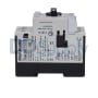 Allen Bradley 140M Circuit Breakers 140M-D8E-C16 - Image 4 of 6