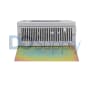 Allen Bradley 1336 PLUS II Drives 1336F-BRF20-AA-EN - Image 4 of 6