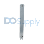 Siemens SINAMICS 6SL3120-2TE21-0AA4 - Image 4 of 5