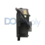 FANUC A05B A05B-2351-C214 - Image 4 of 5
