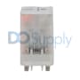 Allen Bradley 700-H Relays 700-HB32A2 - Image 6 of 6
