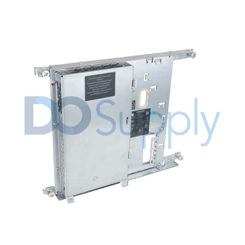 Siemens SINUMERIK 6FC5312-0DA00-1AA1