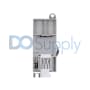 Allen Bradley MicroLogix 1200 1762-OB8 - Image 4 of 5
