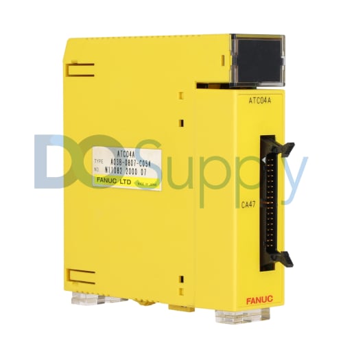 FANUC A03B A03B-0807-C054