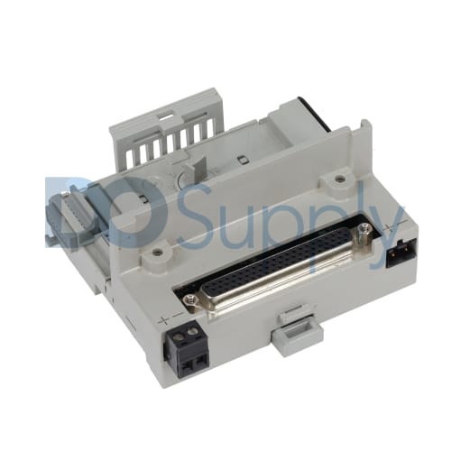 Allen Bradley Flex I/O 1794 1794-TB62DS