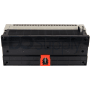 Schneider Electric Modicon Nano TSX-17 TSX1723444 - Image 4 of 5