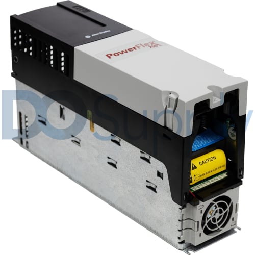 Allen Bradley 20G11RD011AA0NNNNN