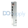 Allen Bradley Kinetix 5700 2198-S086-ERS4 - Image 2 of 6
