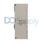 Omron CV500 CV500-ETN01 - Image 5 of 5