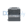 Allen Bradley SLC 500 1747-L30B - Image 4 of 6