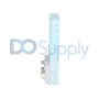 Siemens SIMATIC 6ES7142-3BF00-0XA0 - Image 3 of 5