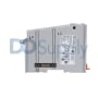 Allen Bradley CompactLogix 5069 5069-HSC2XOB4 - Image 6 of 6
