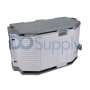 Johnson Controls Metasys AS AS-UNT141-101 - Image 1 of 5