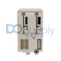 Schneider Electric ComPact PC-A984-131 - Image 9 of 10