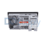 Allen Bradley Panelview Plus 6 2711P-B6M20A8 - Image 4 of 5