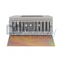 Allen Bradley 1336 PLUS II Drives 1336F-BRF20-AA-EN - Image 12 of 12