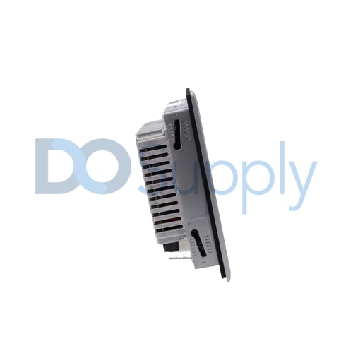 Allen Bradley 2711P-T9W22D9P - In Stock Ships Overnight | DO Supply