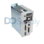 Allen Bradley Kinetix 300 2097-V33PR5 - Image 1 of 5