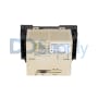 Yaskawa SGDR SGDR-SDA710A01B - Image 2 of 5