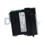 Allen Bradley ControlLogix 1756-IV32 - Image 3 of 5