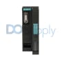 Siemens SIMATIC 6ES7151-1AA02-0AB0 - Image 7 of 10