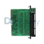 GE Fanuc Emerson Series 90-70 IC697MDL753 - Image 3 of 5