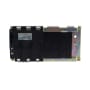 Omron C200H C200HW-BC031 - Image 2 of 5