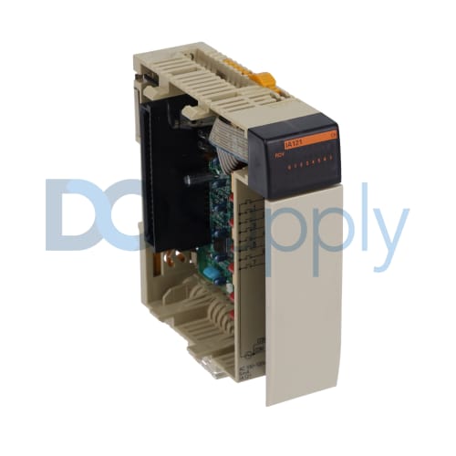 Omron CQM1 CQM1-IA121