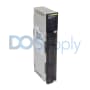 Schneider Electric Modicon 140CRA93101 - Image 1 of 5