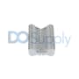 Schneider Electric Modicon 170XTS00100 - Image 5 of 5