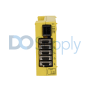 FANUC A02B A02B-0236-C205 - Image 7 of 10