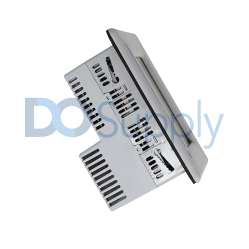 Allen Bradley 2711P-T6C5D - In Stock Ships Overnight | DO Supply