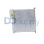 Allen Bradley Kinetix 300 2097-V34PR3 - Image 5 of 5