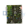 Siemens SIMODRIVE 6SN1114-0AA02-0AA0 - Image 2 of 5