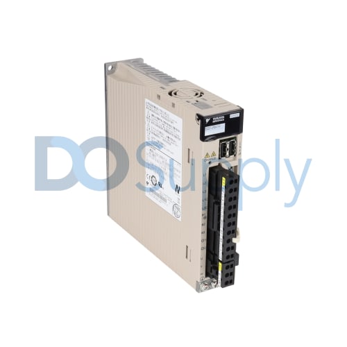 Yaskawa Sigma V SGDV SGDV-2R8A11A