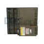 Schneider Electric MAGELiS XBTF024510 - Image 4 of 5