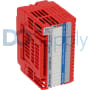 5094-IB16S from the FLEX 5000 series.