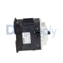 Siemens SIRIUS 3RV1431-4FA10 - Image 5 of 5
