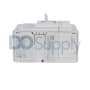 Allen Bradley 140G MCB 140G-J6F3-D15 - Image 4 of 6