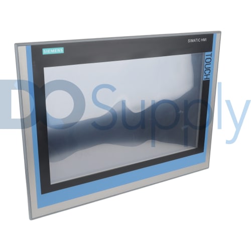Siemens 6AV2124-0QC02-0AX0