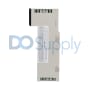 Schneider Electric Modicon Quantum 140DII33000 - Image 5 of 5